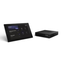 Miniatura 2 de TS/ThinkSmart SP Core Gen 2+CTRL t W11IO