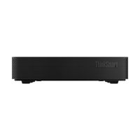 Miniatura 3 de TS/ThinkSmart SP Core Gen 2+CTRL t W11IO