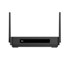 Stream 4K Pro RX