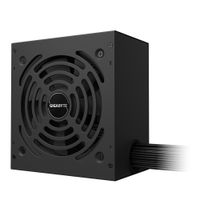 Miniatura 2 de Fuente Alimentación 650W GIGABYTE  P650G PCIE 5.1 Fuente de alimentación – PCIe 5.1, 80 PLUS Silver, ventilador de 120mm, compatible con ATX 3.1, ench