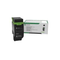 Miniatura 1 de CS632,CX635BLKRTN20KCRTG