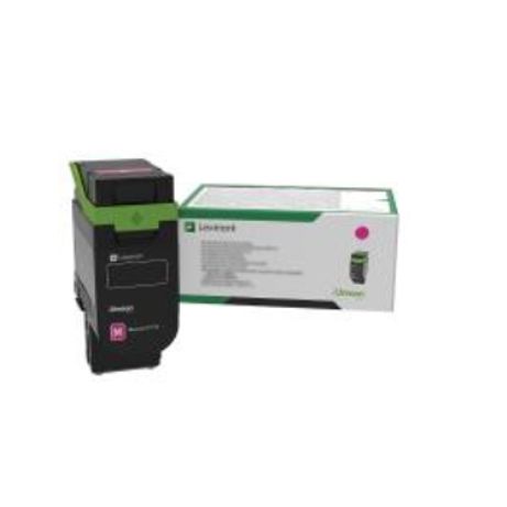 CS632,CX635MAGRTN11.7KCRTG - Imagen 2 de 2 CS632,CX635MAGRTN11.7KCRTG - Imagen 2 de 2