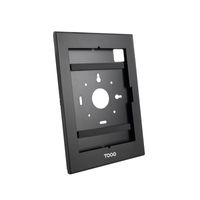 Miniatura 2 de MARCO ANTIRROBO TABLET 11" NEGRO