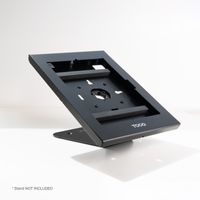 Miniatura 6 de MARCO ANTIRROBO TABLET 11" NEGRO