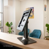 Miniatura 7 de MARCO ANTIRROBO TABLET 11" NEGRO