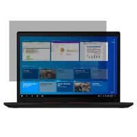 Miniatura 2 de Lenovo 13.3-inch Bright Screen Privacy Filter for X13 Gen2 from 3M