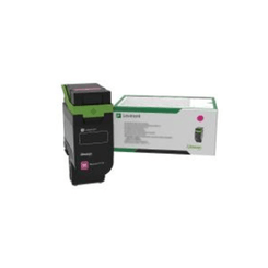 CS531,CX532MAGRTN8.8KCRTG