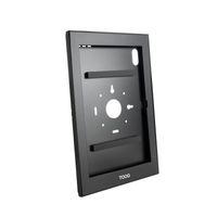Miniatura 2 de MARCO ANTIRROBO TABLET 14,6" NEGRO