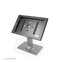 Miniatura 5 de MARCO ANTIRROBO TABLET 14,6" NEGRO