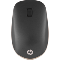 Miniatura 1 de RATON HP 410 SLIM PLATEADO INALAMBRICO