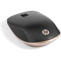 Miniatura 3 de RATON HP 410 SLIM PLATEADO INALAMBRICO