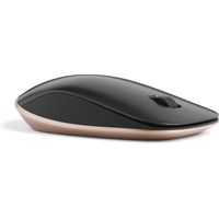 Miniatura 4 de RATON HP 410 SLIM PLATEADO INALAMBRICO