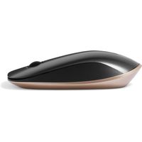Miniatura 5 de RATON HP 410 SLIM PLATEADO INALAMBRICO