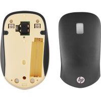 Miniatura 7 de RATON HP 410 SLIM PLATEADO INALAMBRICO