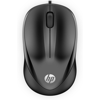 Miniatura 1 de RATON USB 1000 NEGRO