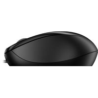 Miniatura 4 de RATON USB 1000 NEGRO