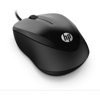 Miniatura 6 de RATON USB 1000 NEGRO