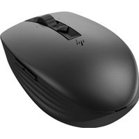 Miniatura 4 de RATON HP 710 SILENCIOSO RECARGABLE INALAMBRICO