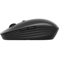 Miniatura 5 de RATON HP 710 SILENCIOSO RECARGABLE INALAMBRICO