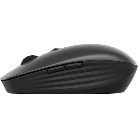 RATON HP 710 SILENCIOSO RECARGABLE INALAMBRICO - Imagen 5 de 22 RATON HP 710 SILENCIOSO RECARGABLE INALAMBRICO - Imagen 5 de 22