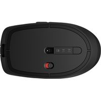 Miniatura 7 de RATON HP 710 SILENCIOSO RECARGABLE INALAMBRICO