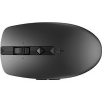 Miniatura 8 de RATON HP 710 SILENCIOSO RECARGABLE INALAMBRICO