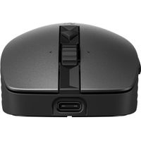 Miniatura 9 de RATON HP 710 SILENCIOSO RECARGABLE INALAMBRICO