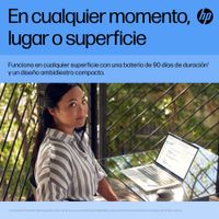 Miniatura 22 de RATON HP 710 SILENCIOSO RECARGABLE INALAMBRICO