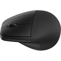 Miniatura 1 de HP 920 ERGO VRTCL WIRELESS MOUSE