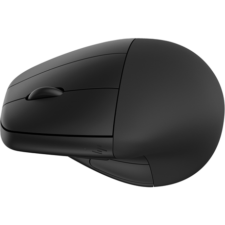 HP 920 ERGO VRTCL WIRELESS MOUSE - Imagen 1 de 14 HP 920 ERGO VRTCL WIRELESS MOUSE - Imagen 1 de 14