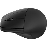 Miniatura 2 de HP 920 ERGO VRTCL WIRELESS MOUSE