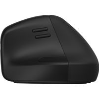 Miniatura 3 de HP 920 ERGO VRTCL WIRELESS MOUSE