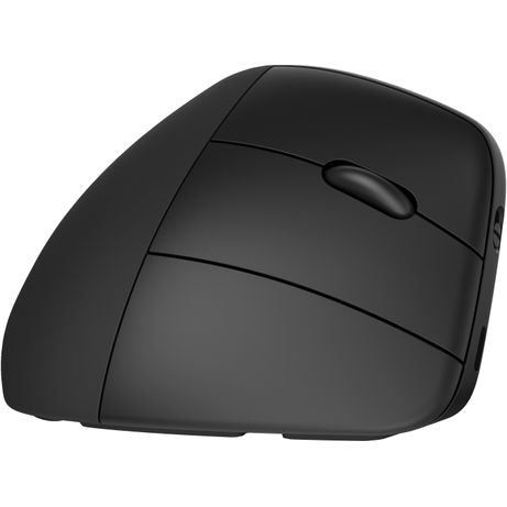 HP 920 ERGO VRTCL WIRELESS MOUSE - Imagen 4 de 14 HP 920 ERGO VRTCL WIRELESS MOUSE - Imagen 4 de 14