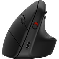 Miniatura 5 de HP 920 ERGO VRTCL WIRELESS MOUSE