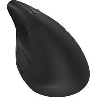 Miniatura 6 de HP 920 ERGO VRTCL WIRELESS MOUSE