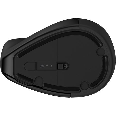 HP 920 ERGO VRTCL WIRELESS MOUSE - Imagen 7 de 14 HP 920 ERGO VRTCL WIRELESS MOUSE - Imagen 7 de 14