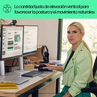 Miniatura 14 de HP 920 ERGO VRTCL WIRELESS MOUSE