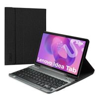 Miniatura 2 de FUNDA TABLET CON TECLADO LENOVO IDEA TAB 11´´ 2025