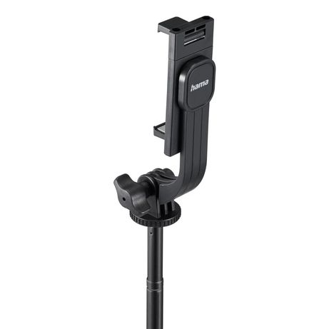 Hama Fancy Stand 110 II palo para autofotos Smartphone Negro - Imagen 11 de 14 Hama Fancy Stand 110 II palo para autofotos Smartphone Negro - Imagen 11 de 14