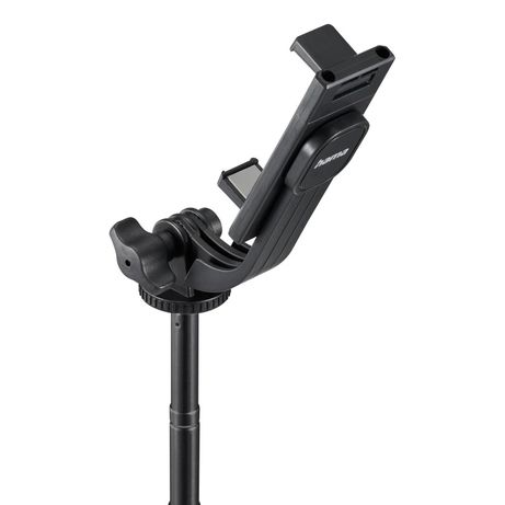 Hama Fancy Stand 110 II palo para autofotos Smartphone Negro - Imagen 12 de 14 Hama Fancy Stand 110 II palo para autofotos Smartphone Negro - Imagen 12 de 14