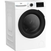 Miniatura 3 de LAVADORA SECADORA BEKO BM5DFT49437WB 9/6 KG 1400 RPM A BLANCO
