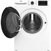 Miniatura 4 de LAVADORA SECADORA BEKO BM5DFT49437WB 9/6 KG 1400 RPM A BLANCO