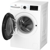 Miniatura 8 de LAVADORA SECADORA BEKO BM5DFT49437WB 9/6 KG 1400 RPM A BLANCO