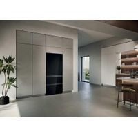 Miniatura 22 de FRIGORIFICO AMERICANO HAIER HFKR7819DNGB NOFROST D NEGRO