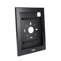 Miniatura 2 de MARCO ANTIRROBO TABLET 12,4-13" NEGRO