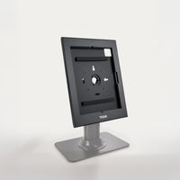 Miniatura 5 de MARCO ANTIRROBO TABLET 12,4-13" NEGRO