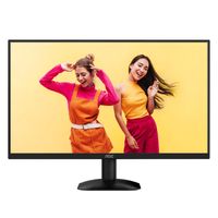 Miniatura 5 de AOC 27B35HM 27" LED VA Full HD HDMI VGA