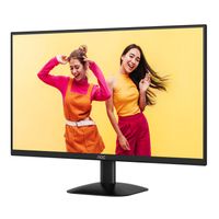 Miniatura 9 de AOC 27B35HM 27" LED VA Full HD HDMI VGA