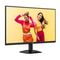 Miniatura 10 de AOC 27B35HM 27" LED VA Full HD HDMI VGA