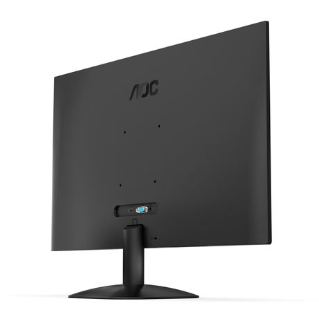 AOC 27B35HM 27" LED VA Full HD HDMI VGA - Imagen 11 de 16 AOC 27B35HM 27" LED VA Full HD HDMI VGA - Imagen 11 de 16